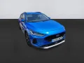 Thumbnail 3 del Ford Focus 1.0 Ecoboost MHEV 114kW Active Style SIP