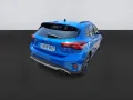 Thumbnail 4 del Ford Focus 1.0 Ecoboost MHEV 114kW Active Style SIP
