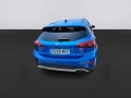 Thumbnail 5 del Ford Focus 1.0 Ecoboost MHEV 114kW Active Style SIP