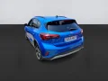 Thumbnail 6 del Ford Focus 1.0 Ecoboost MHEV 114kW Active Style SIP