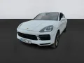 Thumbnail 1 del Porsche Cayenne COUPE E-Hybrid