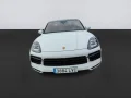 Thumbnail 2 del Porsche Cayenne COUPE E-Hybrid