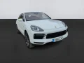 Thumbnail 3 del Porsche Cayenne COUPE E-Hybrid