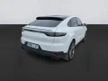 Thumbnail 4 del Porsche Cayenne COUPE E-Hybrid