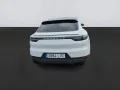 Thumbnail 5 del Porsche Cayenne COUPE E-Hybrid