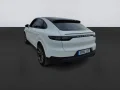 Thumbnail 6 del Porsche Cayenne COUPE E-Hybrid