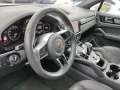Thumbnail 7 del Porsche Cayenne COUPE E-Hybrid