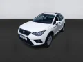 Thumbnail 1 del Seat Arona 1.0 TSI 85kW (115CV) Style Edition Eco