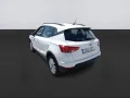 Thumbnail 6 del Seat Arona 1.0 TSI 85kW (115CV) Style Edition Eco