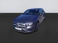 Thumbnail 1 del Mercedes-Benz A 250 MERCEDES A-CLASS A 250 e