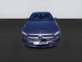 Thumbnail 2 del Mercedes-Benz A 250 MERCEDES A-CLASS A 250 e