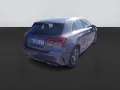Thumbnail 4 del Mercedes-Benz A 250 MERCEDES A-CLASS A 250 e