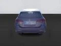 Thumbnail 5 del Mercedes-Benz A 250 MERCEDES A-CLASS A 250 e