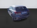 Thumbnail 6 del Mercedes-Benz A 250 MERCEDES A-CLASS A 250 e