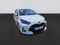 Thumbnail 3 del Toyota Yaris 1.5 120H Business Plus