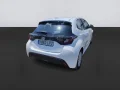 Thumbnail 4 del Toyota Yaris 1.5 120H Business Plus