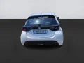 Thumbnail 5 del Toyota Yaris 1.5 120H Business Plus