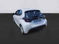 Thumbnail 6 del Toyota Yaris 1.5 120H Business Plus