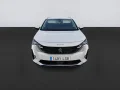 Thumbnail 2 del Peugeot 5008 1.5 BlueHDi 96kW (130CV) S&amp;S Allure