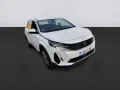 Thumbnail 3 del Peugeot 5008 1.5 BlueHDi 96kW (130CV) S&amp;S Allure