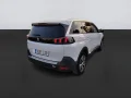 Thumbnail 4 del Peugeot 5008 1.5 BlueHDi 96kW (130CV) S&amp;S Allure