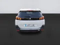 Thumbnail 5 del Peugeot 5008 1.5 BlueHDi 96kW (130CV) S&amp;S Allure