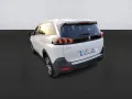 Thumbnail 6 del Peugeot 5008 1.5 BlueHDi 96kW (130CV) S&amp;S Allure