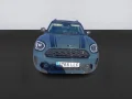 Thumbnail 2 del Mini Cooper S E ALL4 Countryman COUNTRYMAN Cooper S E ALL4