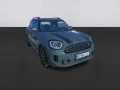 Thumbnail 3 del Mini Cooper S E ALL4 Countryman COUNTRYMAN Cooper S E ALL4