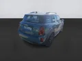 Thumbnail 4 del Mini Cooper S E ALL4 Countryman COUNTRYMAN Cooper S E ALL4