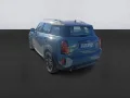 Thumbnail 6 del Mini Cooper S E ALL4 Countryman COUNTRYMAN Cooper S E ALL4