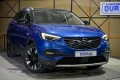 Thumbnail 3 del Opel GrandLand X 1.2 Turbo Design Line