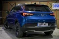 Thumbnail 4 del Opel GrandLand X 1.2 Turbo Design Line