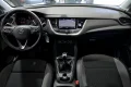 Thumbnail 6 del Opel GrandLand X 1.2 Turbo Design Line