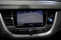 Thumbnail 7 del Opel GrandLand X 1.2 Turbo Design Line