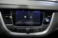 Thumbnail 8 del Opel GrandLand X 1.2 Turbo Design Line