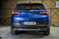 Thumbnail 9 del Opel GrandLand X 1.2 Turbo Design Line
