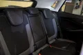Thumbnail 14 del Opel GrandLand X 1.2 Turbo Design Line