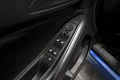 Thumbnail 18 del Opel GrandLand X 1.2 Turbo Design Line