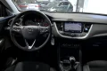 Thumbnail 26 del Opel GrandLand X 1.2 Turbo Design Line