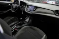 Thumbnail 30 del Opel GrandLand X 1.2 Turbo Design Line