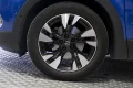 Thumbnail 32 del Opel GrandLand X 1.2 Turbo Design Line