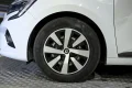 Thumbnail 13 del Renault Clio Business Blue dCi 74kW 100CV