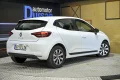 Thumbnail 5 del Renault Clio Business Blue dCi 74kW 100CV