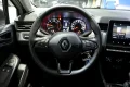 Thumbnail 24 del Renault Clio Business Blue dCi 74kW 100CV