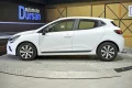 Thumbnail 18 del Renault Clio Business Blue dCi 74kW 100CV