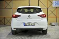 Thumbnail 11 del Renault Clio Business Blue dCi 74kW 100CV