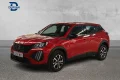 Thumbnail 1 del Peugeot 2008 Active Puretech 100 SS 6 Vel. MAN