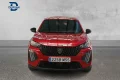 Thumbnail 2 del Peugeot 2008 Active Puretech 100 SS 6 Vel. MAN