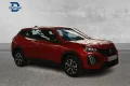 Thumbnail 3 del Peugeot 2008 Active Puretech 100 SS 6 Vel. MAN
